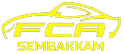 FCA Sembakkam